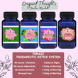 Therapeutic Detox System