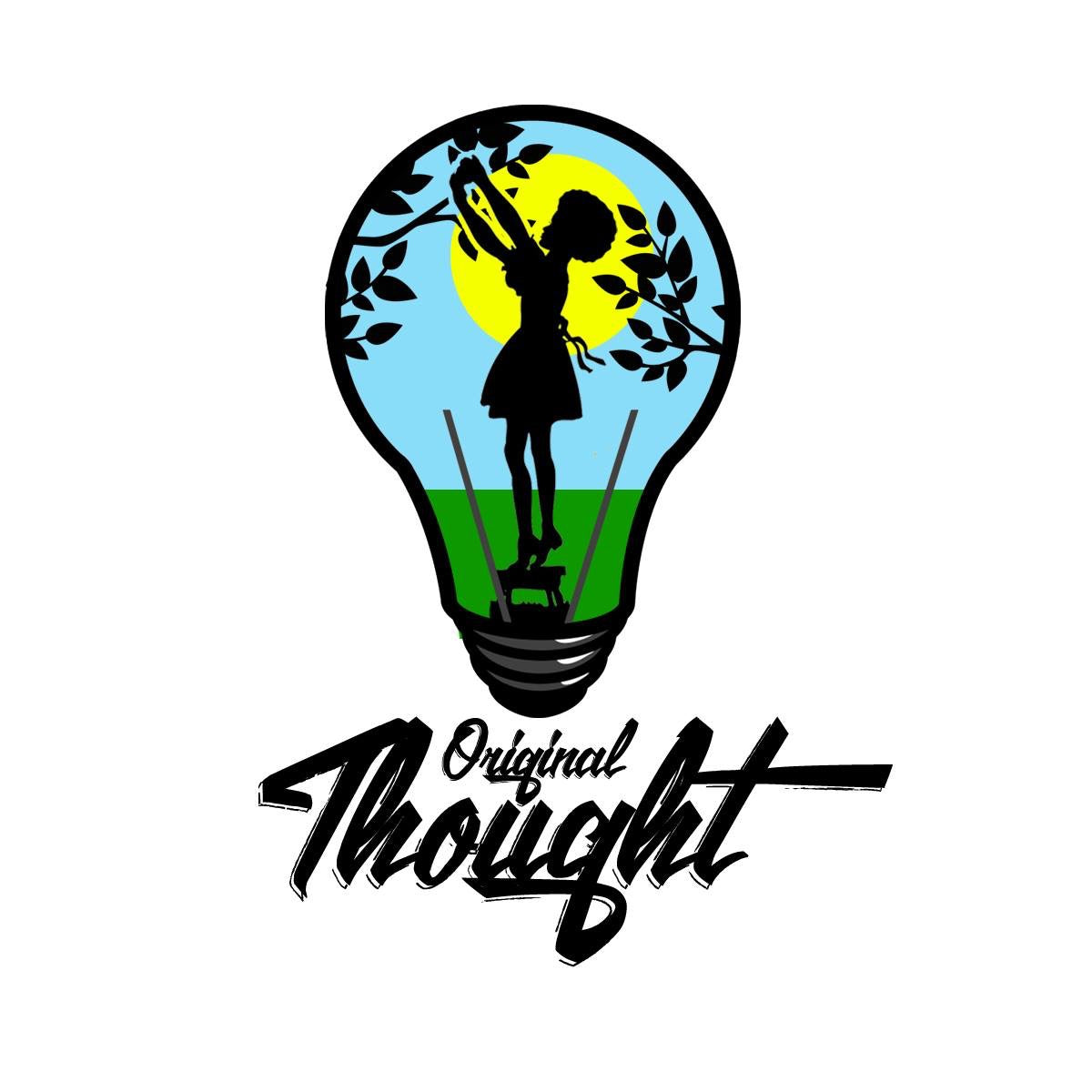 Original Thought