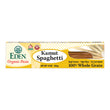 Eden Foods Organic Pasta Kamut® Spaghetti - 14 oz