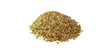 1 oz Raw Dried Elderflower Sambucus Wildcraft