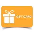 Original Thought Market's Gift Card